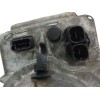 Recambio de bomba direccion para citroën c4 grand picasso 1.6 hdi fap referencia OEM IAM 9674055680 A0021534 
