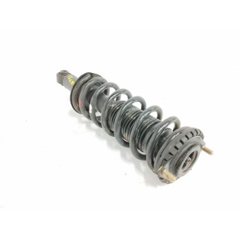 Recambio de amortiguador trasero izquierdo para subaru legacy iv station wagon (bp) 2.0 awd (bp5) referencia OEM IAM 20365AG100 