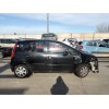 Recambio de carroceria corte para mitsubishi colt berlina 5 (z30a) 1.3 cat referencia OEM IAM   
