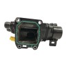 Recambio de termostato para citroën c4 picasso 1.2 12v e-thp referencia OEM IAM 9807198480  