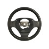 Recambio de volante para toyota verso 1.6 16v cat referencia OEM IAM 451000F471 625003900 