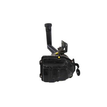 Recambio de bomba direccion para citroën c4 grand picasso 1.6 hdi fap referencia OEM IAM 9674055680 A0021534 