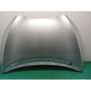 Recambio de capot para seat altea (5p1) 1.6 referencia OEM IAM 5P0823031B  