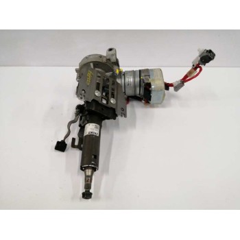 COLUMNA DIRECCION 4525002D50 8965012070 JJ002007090