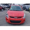 Recambio de carroceria corte para hyundai i20 1.2 cat referencia OEM IAM   