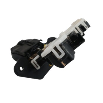 Recambio de cerradura maletero / porton para mazda cx-3 (dk) 2.0 skyactiv-g referencia OEM IAM   