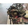 Recambio de motor completo para nissan trade 2.8 d referencia OEM IAM A428  