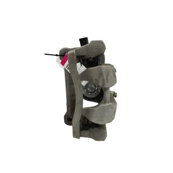 PINZA FRENO TRASERA IZQUIERDA 58210P2500 