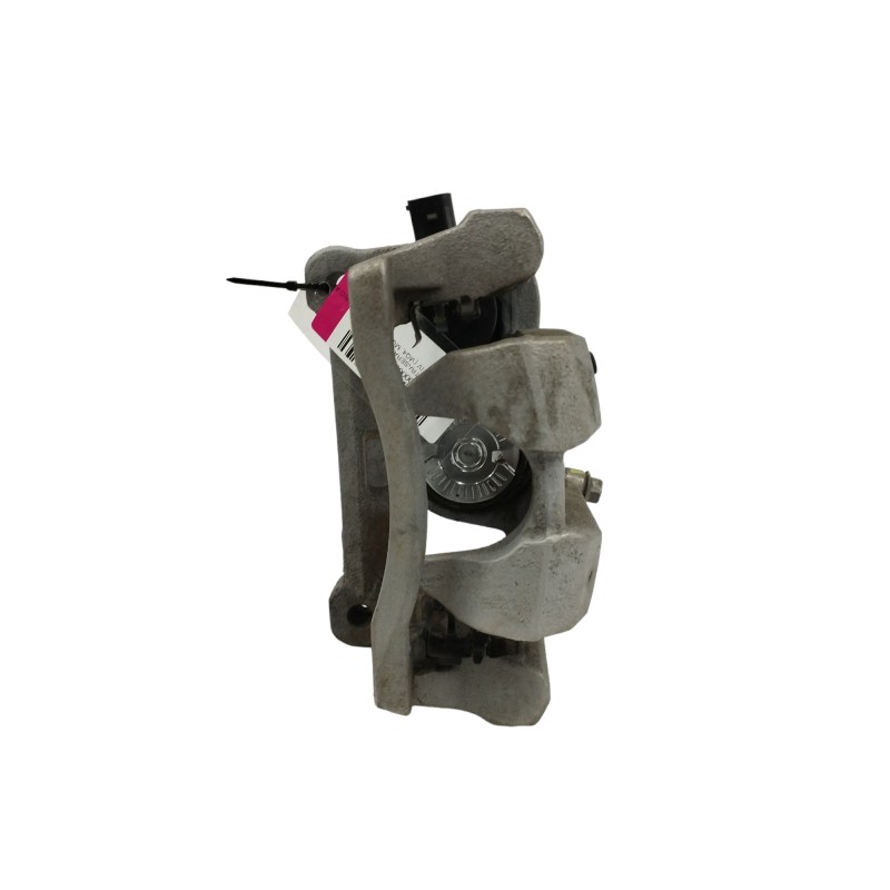 Recambio de pinza freno trasera izquierda para kia sorento iv (mq4, mq4a) 1.6 t-gdi hybrid awd referencia OEM IAM 58210P2500  