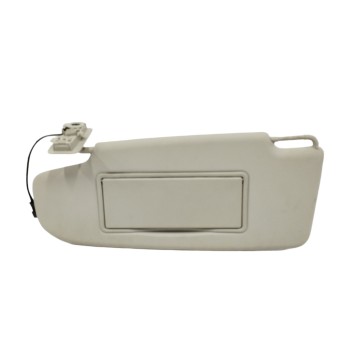 PARASOL IZQUIERDO 31377713 