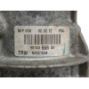 Recambio de bomba direccion para citroën c4 grand picasso 1.6 hdi fap referencia OEM IAM 9674055680 A0021534 