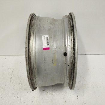 Recambio de llanta para bmw 3 compact (e46) 320 td referencia OEM IAM 3417393 E8JX17EH2+IS46 5H 5X120