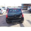 Recambio de carroceria corte para mitsubishi colt berlina 5 (z30a) 1.3 cat referencia OEM IAM   