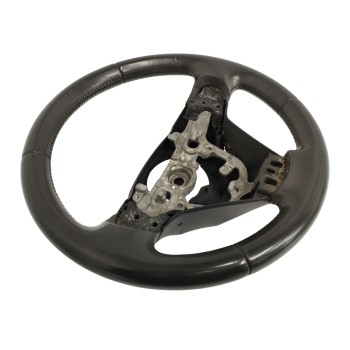 Recambio de volante para toyota verso 1.6 16v cat referencia OEM IAM 451000F471 625003900 