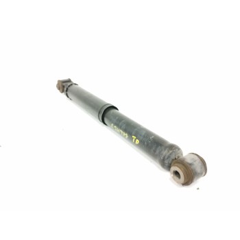 Recambio de amortiguador trasero derecho para peugeot 2008 (--.2013) 1.5 blue-hdi referencia OEM IAM 9677172880 03081000610 