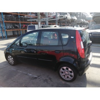 Recambio de carroceria corte para mitsubishi colt berlina 5 (z30a) 1.3 cat referencia OEM IAM   