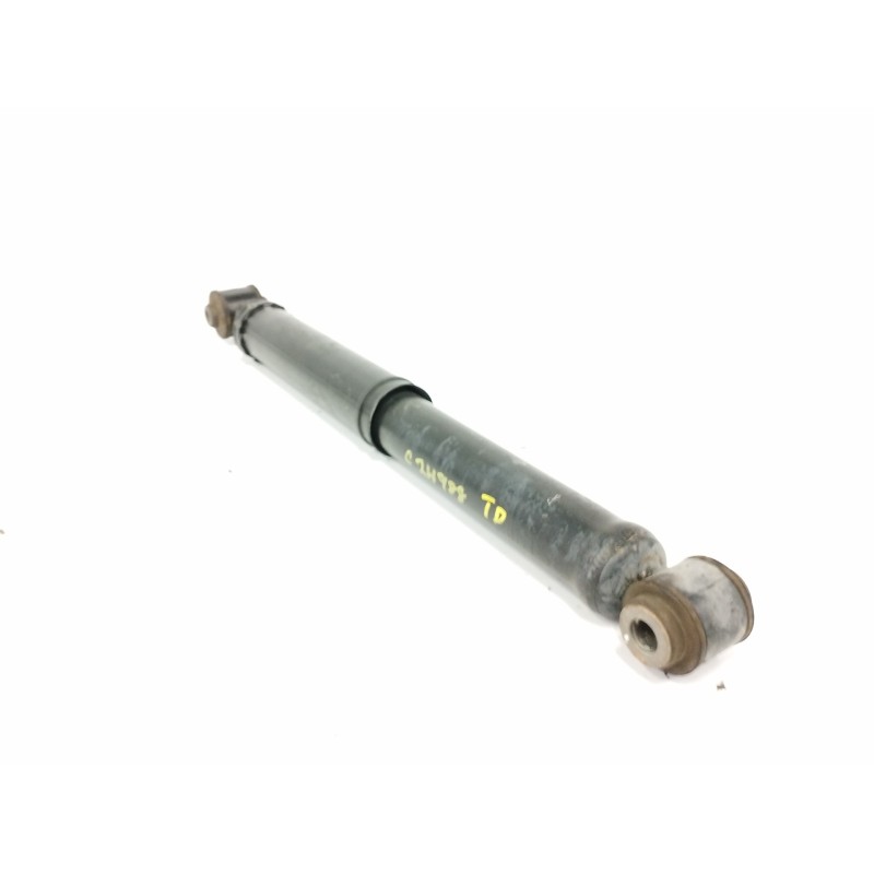 AMORTIGUADOR TRASERO DERECHO 03081000610