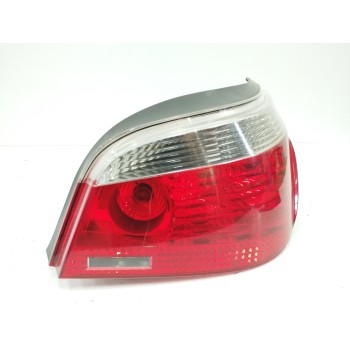 Recambio de piloto trasero derecho para bmw serie 5 berlina (e60) 2.5 24v turbodiesel cat referencia OEM IAM 6910768  