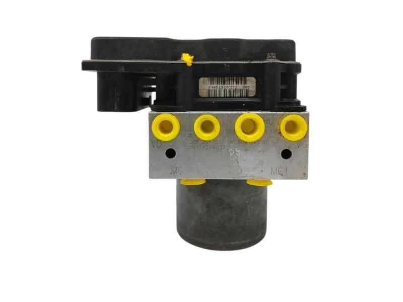 Recambio de abs para citroën c4 grand picasso 1.6 hdi fap referencia OEM IAM 9660934580 0265251154 