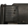 Recambio de termostato para citroën c4 picasso 1.2 12v e-thp referencia OEM IAM 9807198480  