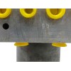 Recambio de abs para citroën c4 grand picasso 1.6 hdi fap referencia OEM IAM 9660934580 0265251154 