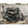 Recambio de motor completo para nissan trade 2.8 d referencia OEM IAM A428  
