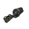 Recambio de amortiguador delantero derecho para toyota corolla (e15) 1.6 16v cat referencia OEM IAM 4851012B40  