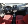Recambio de carroceria corte para mitsubishi colt berlina 5 (z30a) 1.3 cat referencia OEM IAM   