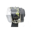 Recambio de cinturon seguridad trasero izquierdo para audi allroad quattro (4b5) 2.5 v6 24v tdi referencia OEM IAM 4B9857805  