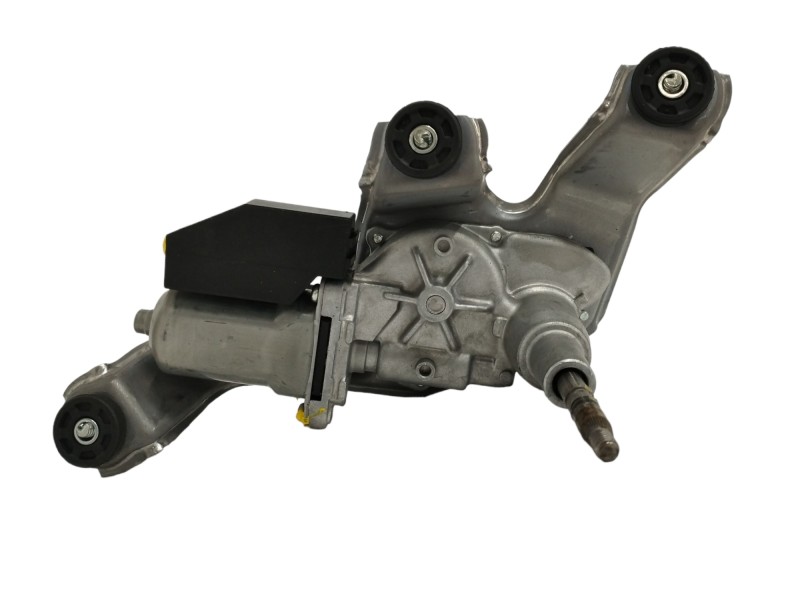 Recambio de motor limpia trasero para toyota verso 1.6 16v cat referencia OEM IAM 851300F030 2596001730 