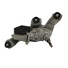 Recambio de motor limpia trasero para toyota verso 1.6 16v cat referencia OEM IAM 851300F030 2596001730 