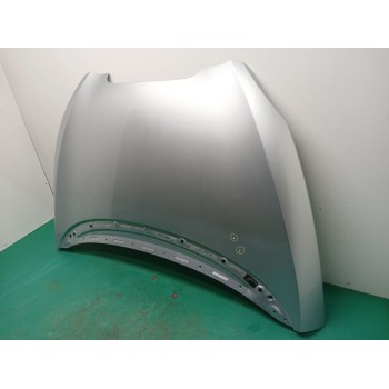 Recambio de capot para seat altea (5p1) 1.6 referencia OEM IAM 5P0823031B  