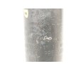 Recambio de amortiguador trasero derecho para peugeot 2008 (--.2013) 1.5 blue-hdi referencia OEM IAM 9677172880 03081000610 