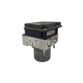 Recambio de abs para citroën c4 grand picasso 1.6 hdi fap referencia OEM IAM 9660934580 0265251154 