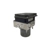 Recambio de abs para citroën c4 grand picasso 1.6 hdi fap referencia OEM IAM 9660934580 0265251154 
