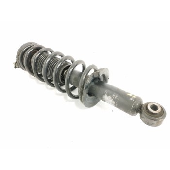 Recambio de amortiguador trasero izquierdo para subaru legacy iv station wagon (bp) 2.0 awd (bp5) referencia OEM IAM 20365AG100 