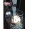 Recambio de carroceria corte para mitsubishi colt berlina 5 (z30a) 1.3 cat referencia OEM IAM   