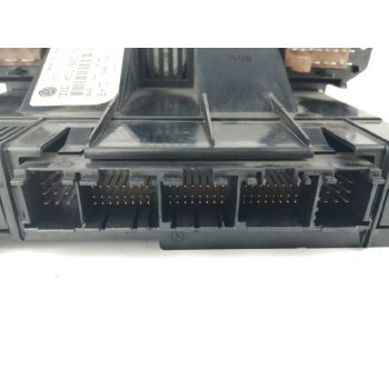 Recambio de mando climatizador para audi a8 (d2) 4.2 quattro referencia OEM IAM 4D0820043Q 5HB00807103 