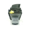 Recambio de mando elevalunas delantero izquierdo para volkswagen polo (6r1) 1.6 tdi referencia OEM IAM 1K3959857B  