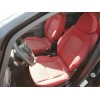 Recambio de carroceria corte para mitsubishi colt berlina 5 (z30a) 1.3 cat referencia OEM IAM   