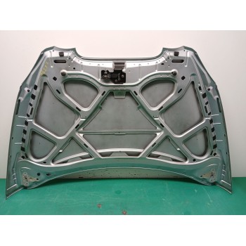 Recambio de capot para seat altea (5p1) 1.6 referencia OEM IAM 5P0823031B  