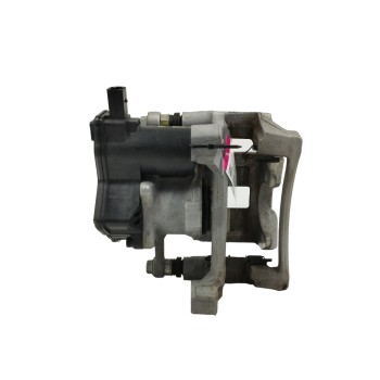 Recambio de pinza freno trasera izquierda para kia sorento iv (mq4, mq4a) 1.6 t-gdi hybrid awd referencia OEM IAM 58210P2500  