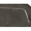 Recambio de motor limpia trasero para toyota verso 1.6 16v cat referencia OEM IAM 851300F030 2596001730 