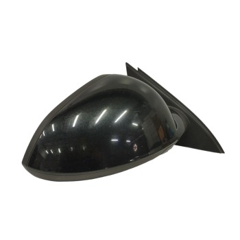 Recambio de retrovisor derecho para opel insignia berlina 2.0 16v cdti referencia OEM IAM  5 CABLES 