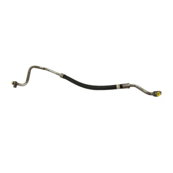 Recambio de tubos aire acondicionado para toyota corolla (e15) 1.6 16v cat referencia OEM IAM   