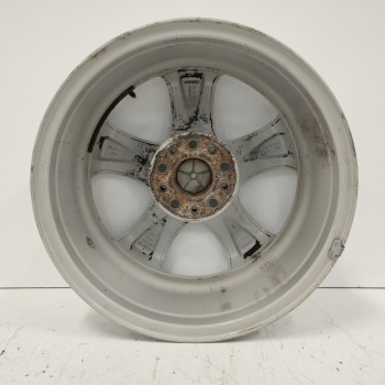 Recambio de llanta para bmw 3 compact (e46) 320 td referencia OEM IAM 3417393 E8JX17EH2+IS46 5H 5X120