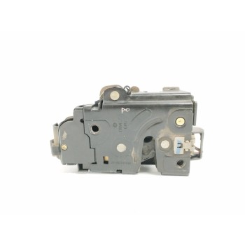 CERRADURA PUERTA DELANTERA DERECHA 3D1837016 991564101 