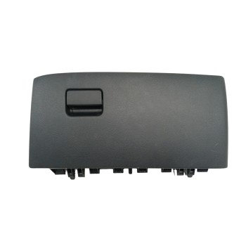 GUANTERA 55550K0030 