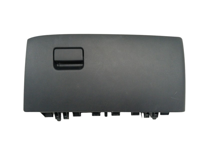 Recambio de guantera para mazda 2 hybrid 1.5 12v referencia OEM IAM 55550K0030 Recambio de guantera para mazda 2 hybrid 1.5 12v referencia OEM IAM 55550K0030