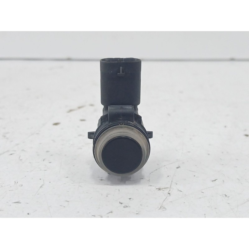 Recambio de sensor de aparcamiento para jeep renegade suv (bu, b1, bv) 1.6 crd referencia OEM IAM 0053385934 0263033852 